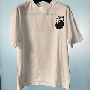 Stussy Men's T-shirt